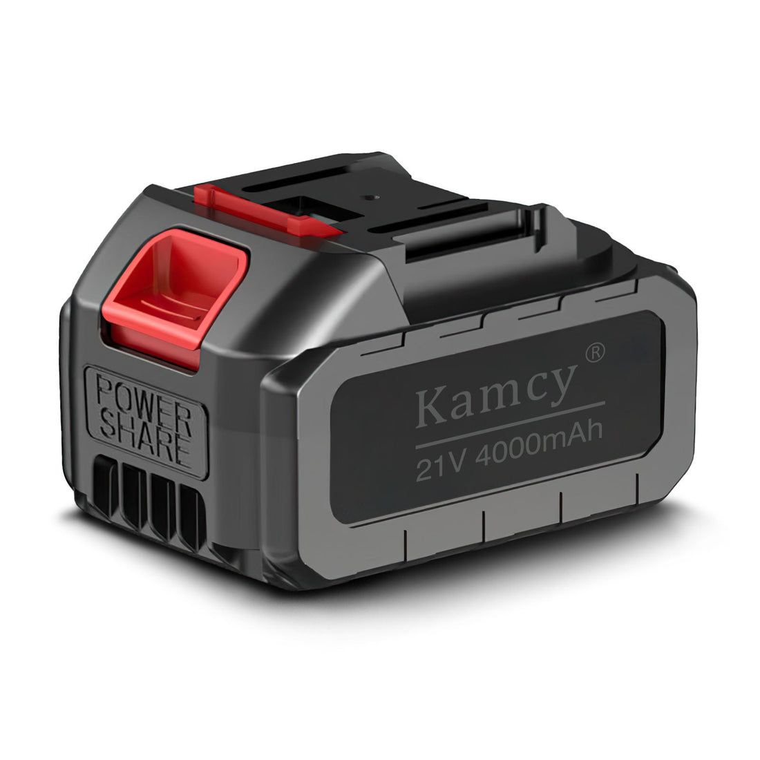 Power Up Your Tools: Why Makita Batteries Lead the Industry