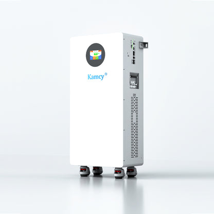 14kWh battery Energy storage 51.2V280Ah LiFePO4 batteries oem odm service